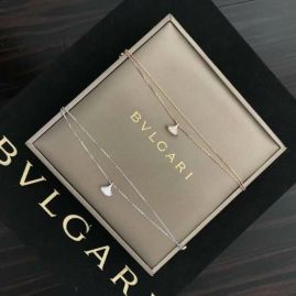 Picture of Bvlgari Bracelet _SKUBvlgaribracelet121013760